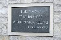 Ciekawy Wawer