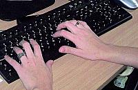 E-przychodnie ju� s�