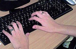 E-przychodnie już są