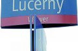 Nowoczesny, ale niezbyt sprawny?