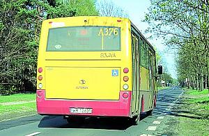 Nowy koncept na komunikację w Wawrze