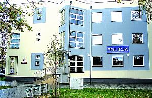 wawer@policja.waw.pl