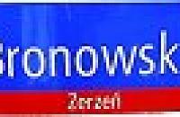 W�sko przy Wale
