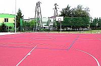 Orlik wyl�duje