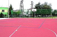 Po pierwsze nie chc�, po drugie nie dostan�