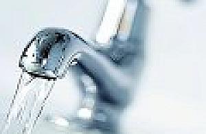 Studnie sprawdzą za darmo