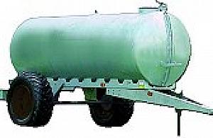 Zalało nas - i co dalej?