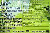 Bator�wka uratowana