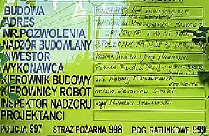 Batorówka uratowana