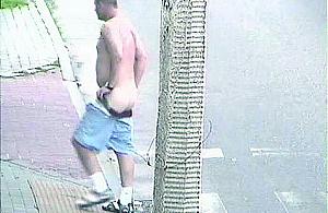 Zaledwie kilka nowych kamer