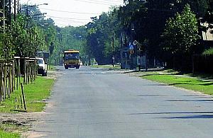 Plany są, pieniądze są, zgody nie ma