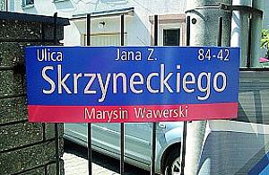 Zakaz sobie, ludzie sobie