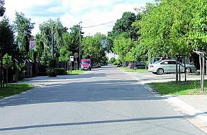 Poprawią Potockich?