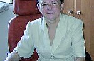 Będzie nowa przychodnia