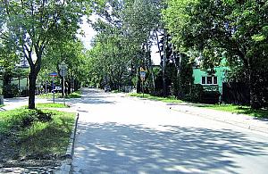 Woda dla SOP będzie