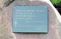 Ciekawy Wawer