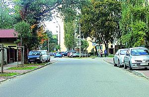 Zmian nie będzie? Będą!