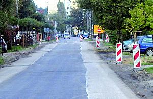 Poprawcie, co zepsuliście!