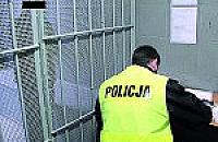 Obrobili wawerski warsztat