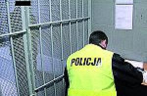 Obrobili wawerski warsztat