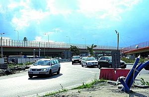 O ważnych sprawach dla Wawra