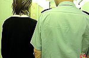 Wawerska zabawa w doktora