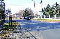 2,5 miliona oszcz�dno�ci
