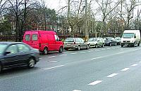 Parkuj i P�a�