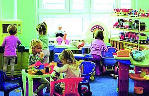 Prawobrzeżna Warszawa zasługuje na silny głos w radzie miasta