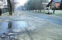 Kolektor W wci�� na papierze