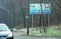 Reklamowy zawrót głowy