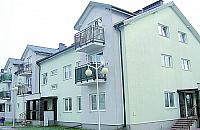 Za wysokie progi