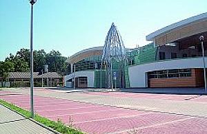 Krok po kroku, krok za krokiem...