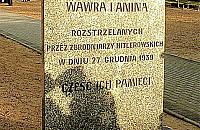 Ciekawy Wawer