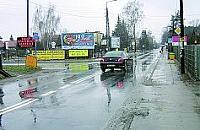 Konsultacje plan�w zagospodarowania