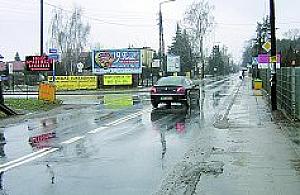 Konsultacje planów zagospodarowania