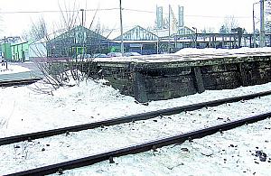 Chcą zejścia z drugiej strony