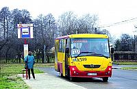 245 zamiast 137