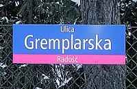 Urz�dnicy poprawiaj� b��dy
