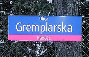 Urzędnicy poprawiają błędy