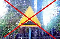 B�d� progi?
