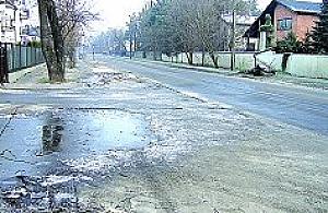 Ruszył przetarg na kolektor W