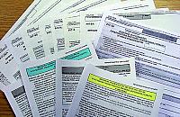 Złóż PIT w urzędzie