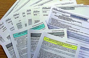 Złóż PIT w urzędzie