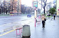 Ma�o koszy...