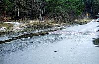 Podkowy będzie, jaka jest