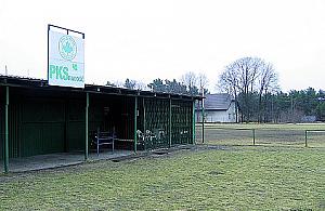 Miedzeszyn później, Orlik w przyszłym roku