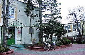 Przedszkola nie będzie