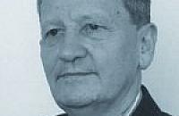 Wspomnienie o Ore�cie P�gierskim