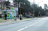 Zatoczy� Kajki